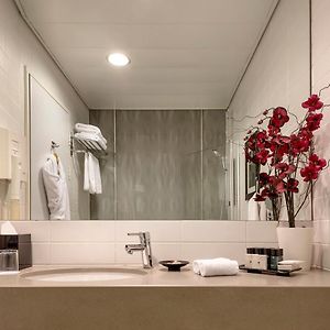 Executive Zimmer